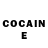 MDMA VHQ chocolea