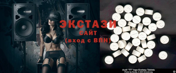 а пвп мука Алзамай