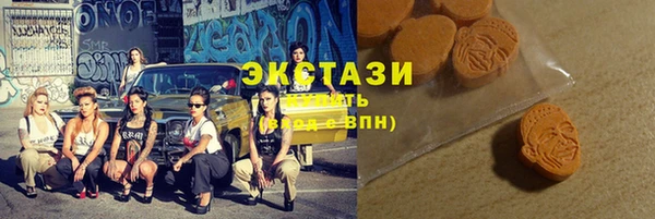 а пвп мука Алзамай