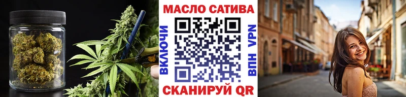 Дистиллят ТГК вейп с тгк darknet как зайти Ленинск